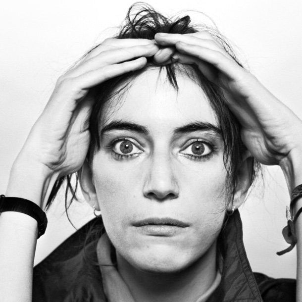 Vinyl Records Second Hand New Arrivals 30 August 2019 Father's Day