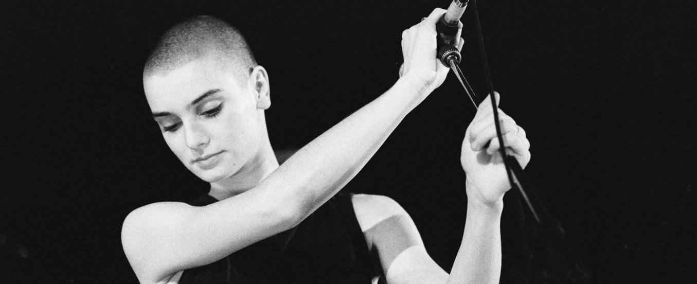 Second Hand Vinyl Records - New Arrivals 29 July 2023