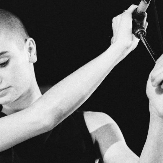 Second Hand Vinyl Records - New Arrivals 29 July 2023