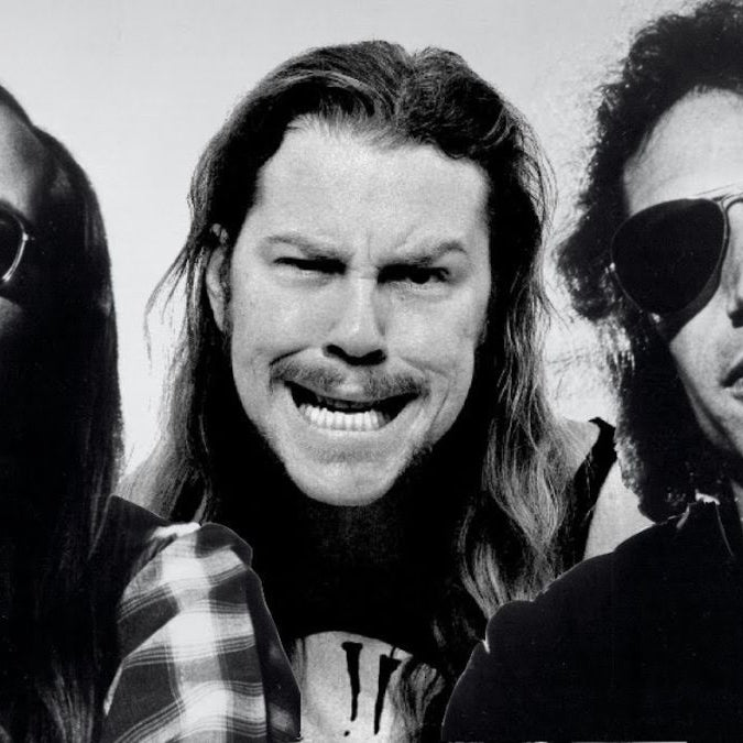 2nd Hand Vinyl Record Arrivals 4 JUN 2021