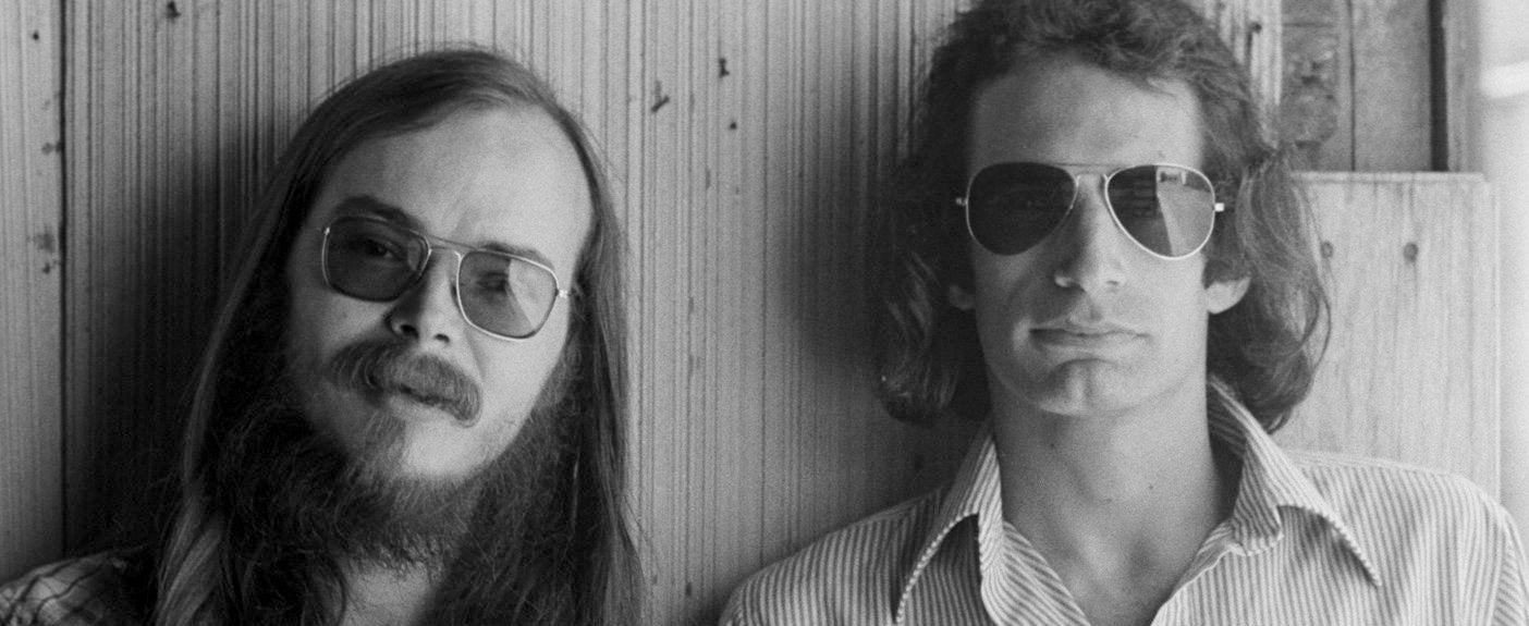 Second Hand Vinyl Records - New Arrivals 28 October 2023