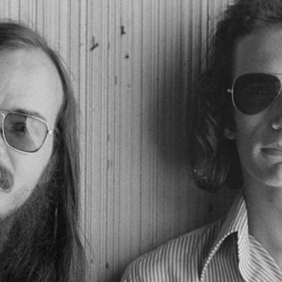 Second Hand Vinyl Records - New Arrivals 28 October 2023