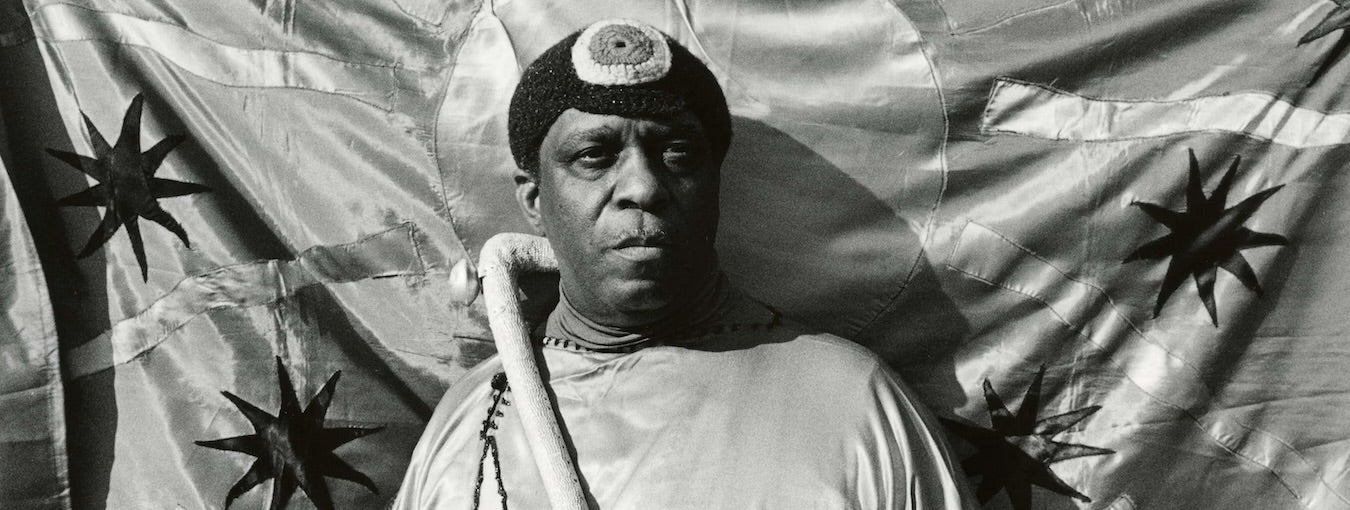 Second Hand Vinyl Records - New Arrivals 13 April 2024