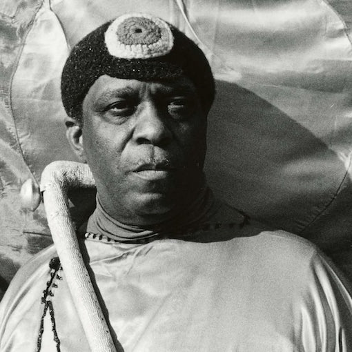 Second Hand Vinyl Records - New Arrivals 13 April 2024