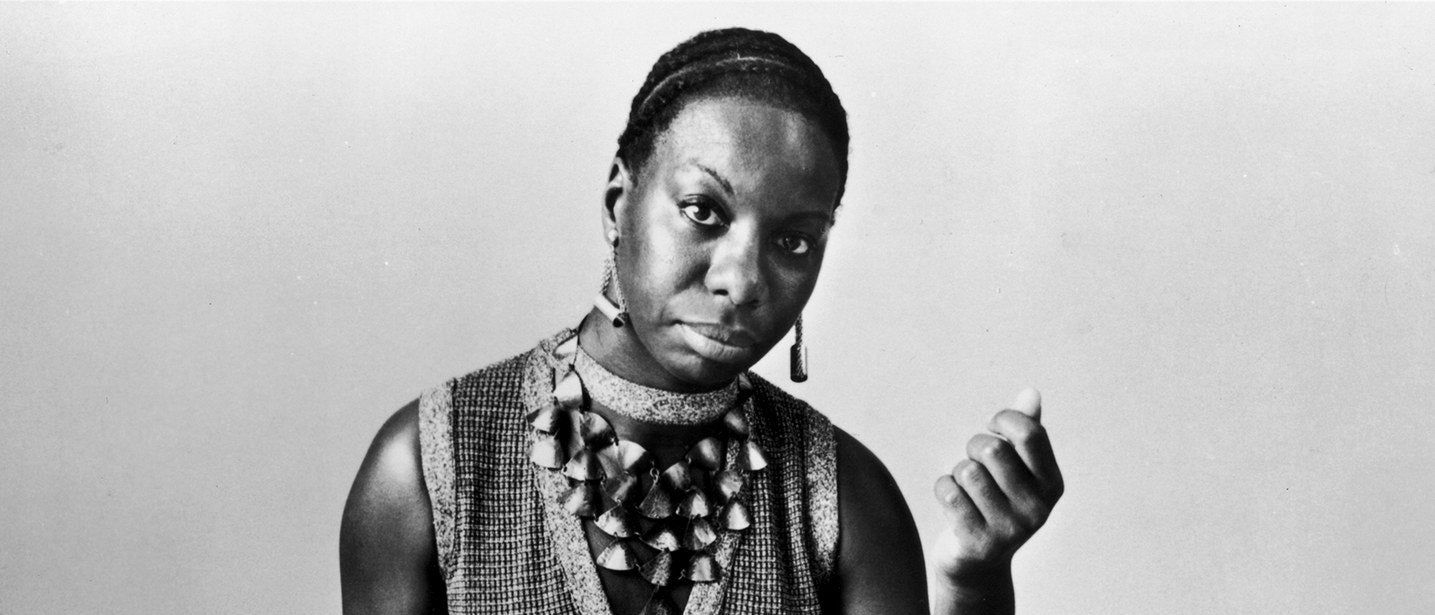 12" VINYL RECORDS - NEW ARRIVALS 13 December 2019