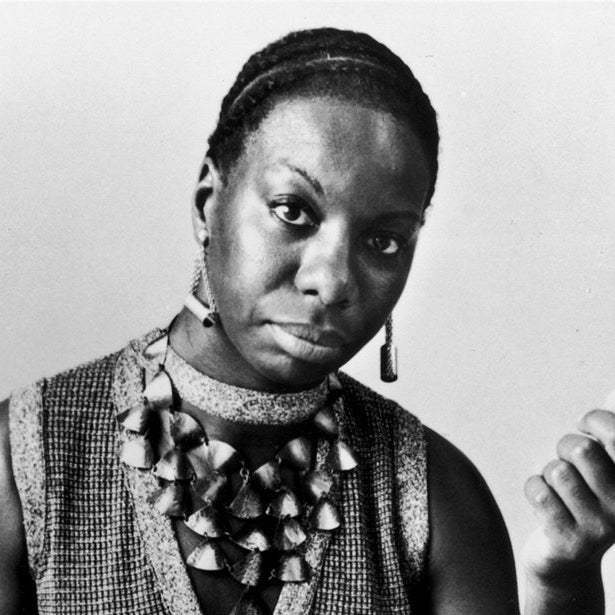 12" VINYL RECORDS - NEW ARRIVALS 13 December 2019