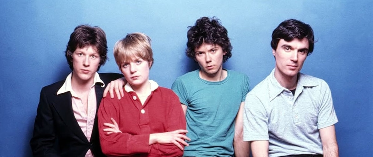 New Arrivals Saturday 25 October 2025 - Second Hand Vinyl Records