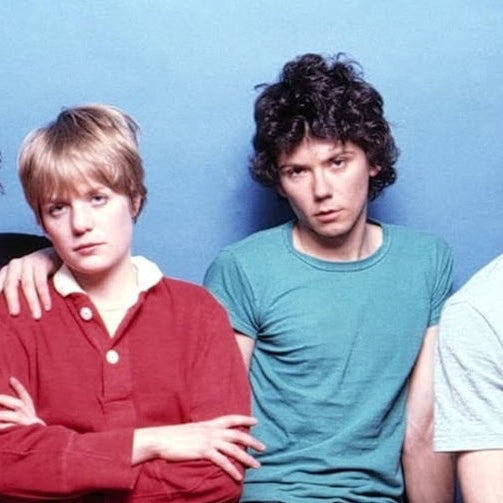 New Arrivals Saturday 25 October 2025 - Second Hand Vinyl Records