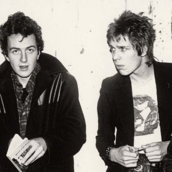 2,000 X 7" Second Hand New Arrivals 7 November 2020