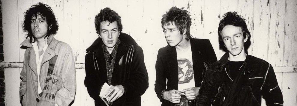 2,000 X 7" Second Hand New Arrivals 7 November 2020