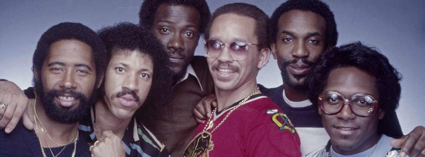 Second Hand Vinyl Records - New Arrivals 11 June 2022