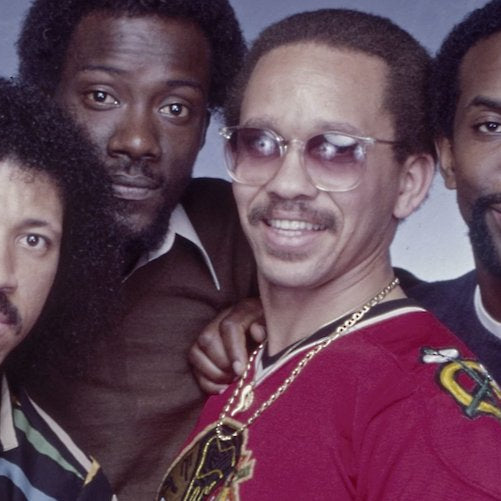 Second Hand Vinyl Records - New Arrivals 11 June 2022