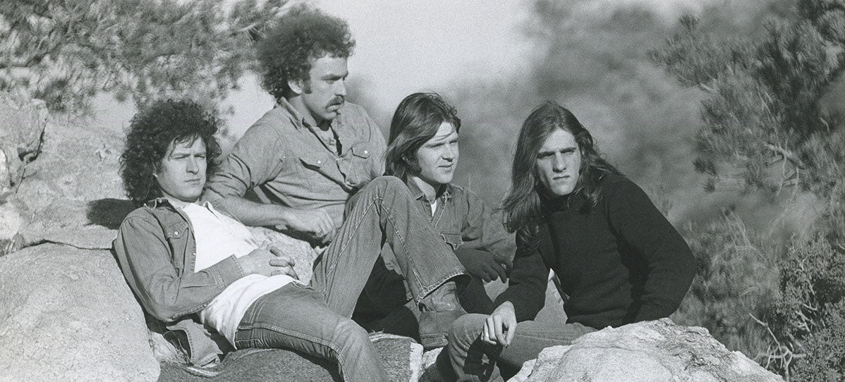 Second Hand Vinyl Records - New Arrivals 4 November 2023