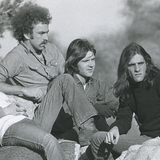 Second Hand Vinyl Records - New Arrivals 4 November 2023