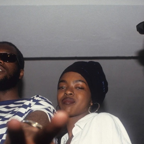 Second Hand Vinyl Records - New Arrivals 6 January 2024