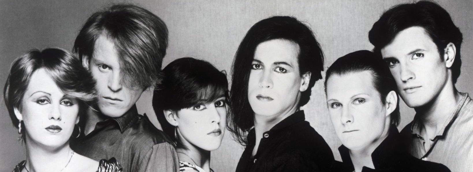 Brisbane Second Hand Vinyl Record Arrivals 14 November 2020