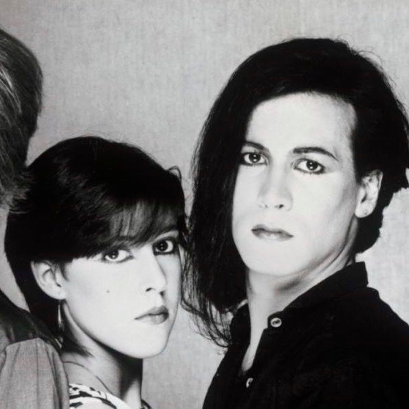 Brisbane Second Hand Vinyl Record Arrivals 14 November 2020