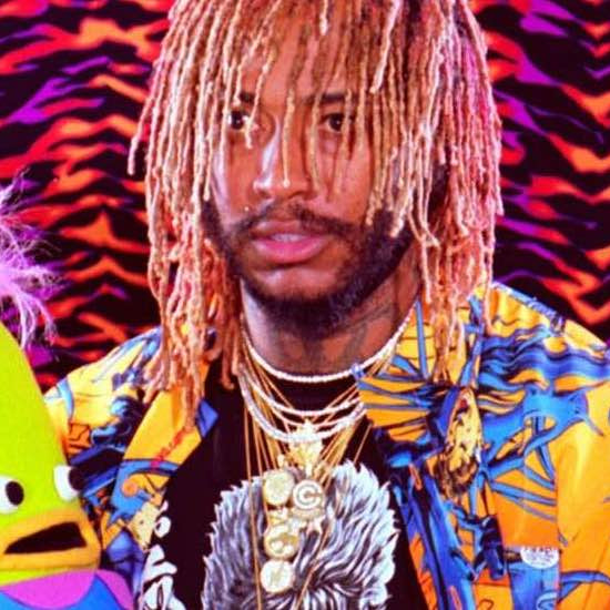 Second Hand Vinyl Records - New Arrivals 10 June 2023