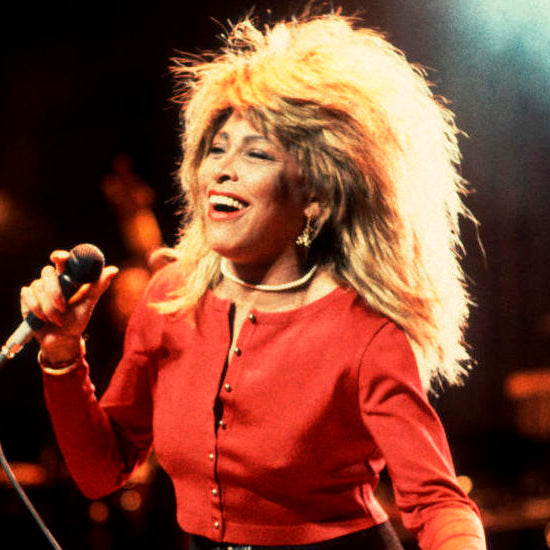 Second Hand Vinyl Records - New Arrivals 27 May 2023