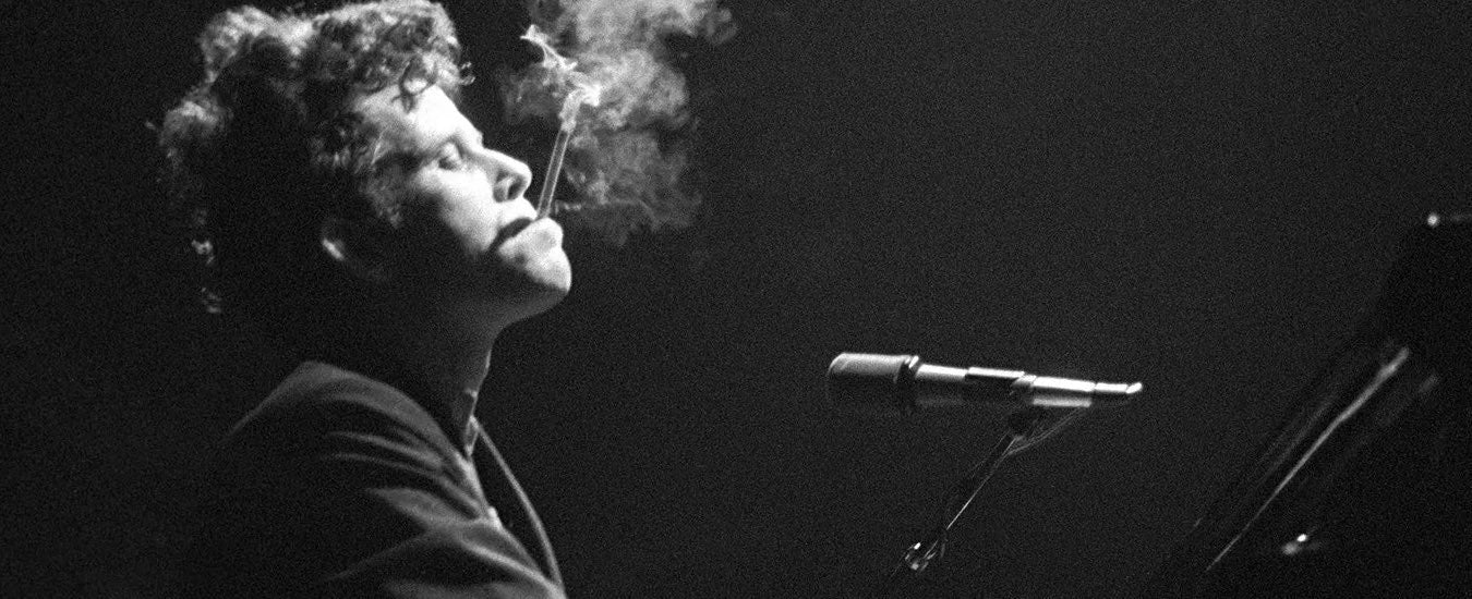 Second Hand Vinyl Records - New Arrivals 17 February 2024