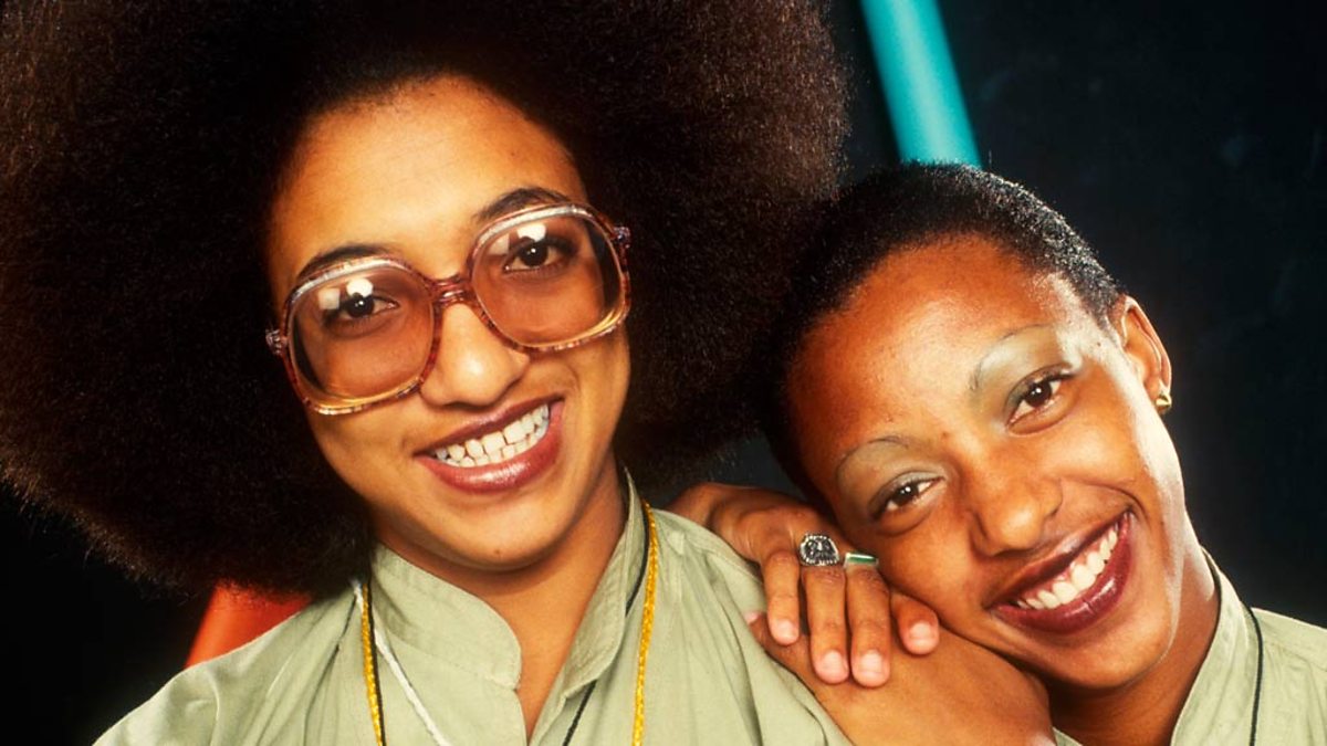 New 7" Arrival 10 May 2019