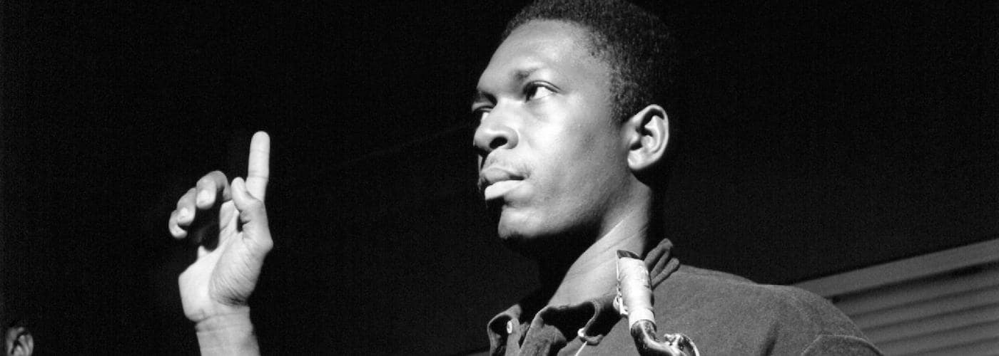 2nd Hand Vinyl Records 6 November 2021