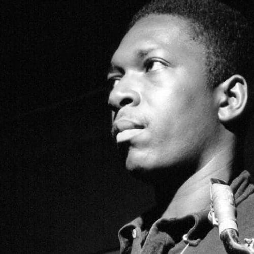 2nd Hand Vinyl Records 6 November 2021