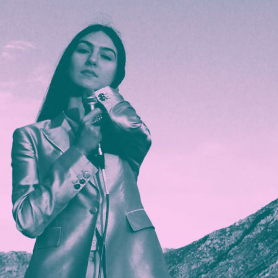 Second Hand Vinyl Records - New Arrivals 3 June 2023