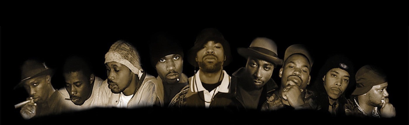 New arrivals 21 September 2018