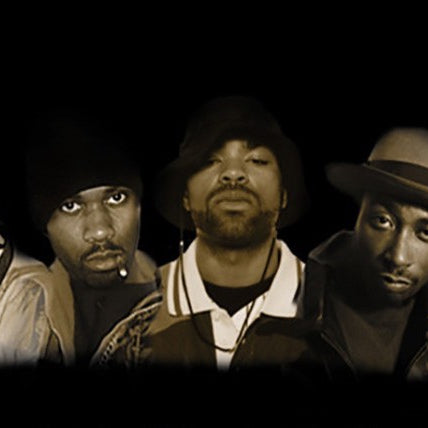 New arrivals 21 September 2018