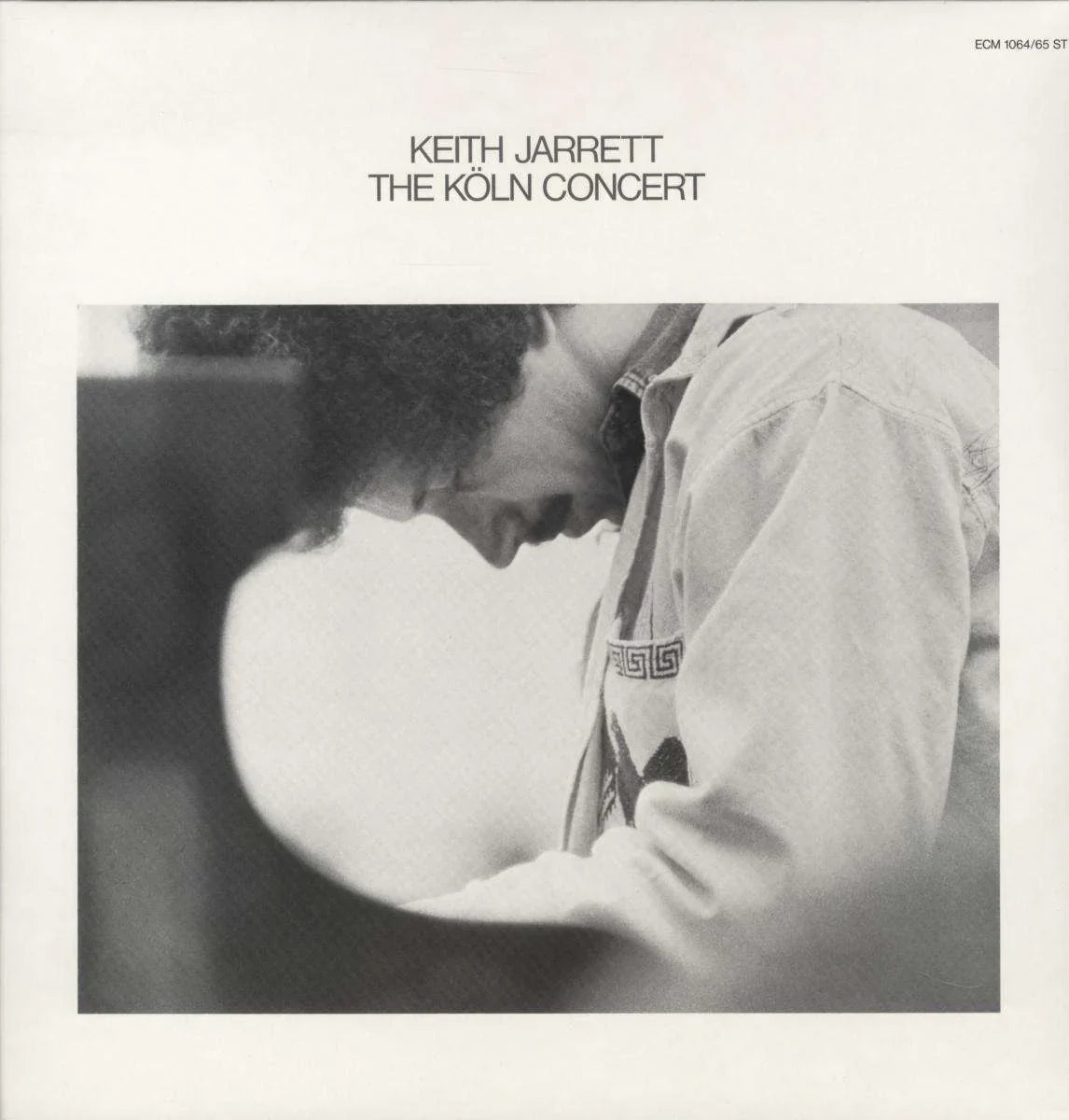 Jazz Vinyl Records