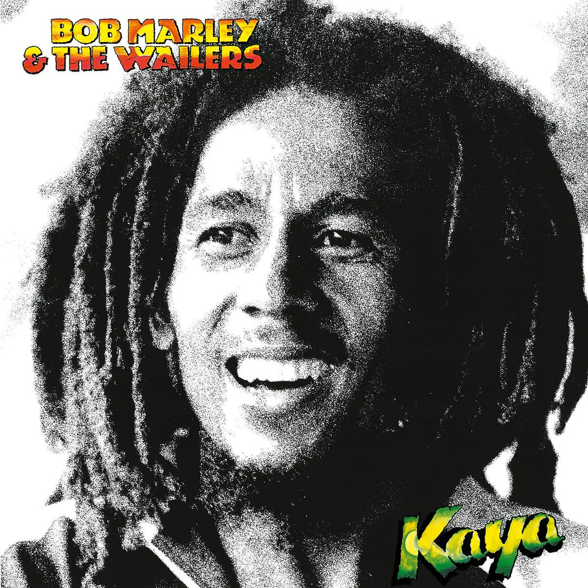 Reggae Vinyl Records