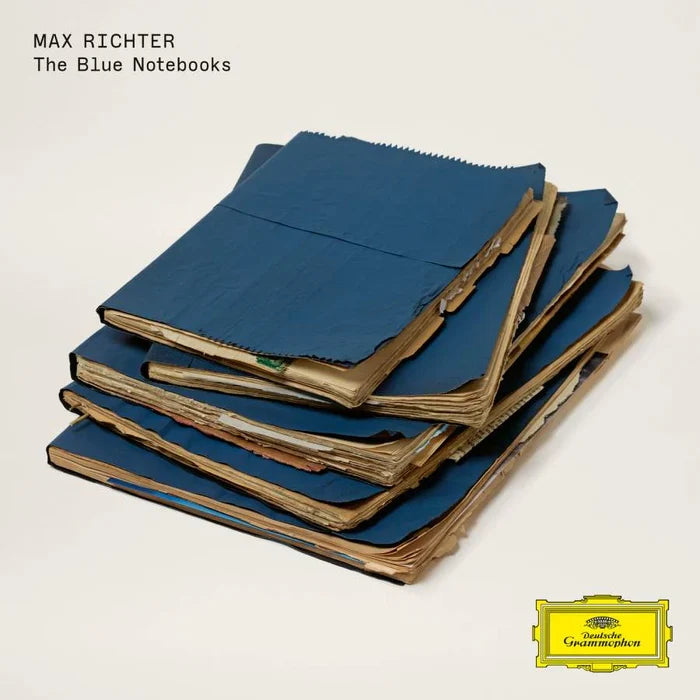 Classical Vinyl Records