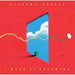 Alabama Shakes - I Must Be Dreaming (Sky Blue Vinyl) LP vinyl record, image 1 of 2