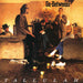 The Go-Betweens – Tallulah LP vinyl record, image 1 of 2