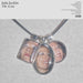 Julia Jacklin – The Gem LP vinyl record, image 1 of 2