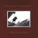 Godspeed You Black Emperor! – F♯ A♯ ∞ - Image 1