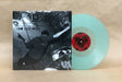 One Last Wish – 1986 (Seagrass Green vinyl) - Image 2