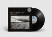 Died Pretty – Free Dirt - Image 2