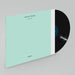 Arvo Pärt – Alina (ECM) LP vinyl record, image 3 of 3