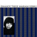 Emahoy Tsegue Maryam Guebrou – Emahoy Tsege Mariam Gebru - Image 1