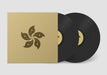 Monolake – Hongkong (2xLP) - Image 2