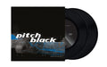 Pitch Black – Electronomicon (2xLP) - Image 2