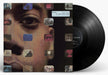 Carl Craig – Desire: The Carl Craig Story (2xLP) LP vinyl record, image 2 of 2