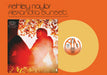 Ashley Naylor – Alexandria Sunset (Gold vinyl) - Image 2