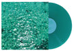 Aus Isoda – Interwoven - Image 2