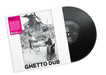 Bim Sherman – Ghetto Dub - Image 2