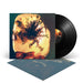 L'rain – Fata Morgana LP vinyl record, image 2 of 2
