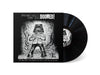 Open Mike Eagle & Kenny Segal – Doomed! - Image 2