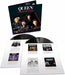 Greatest Hits – Queen (2xLP) LP vinyl record, image 2 of 2
